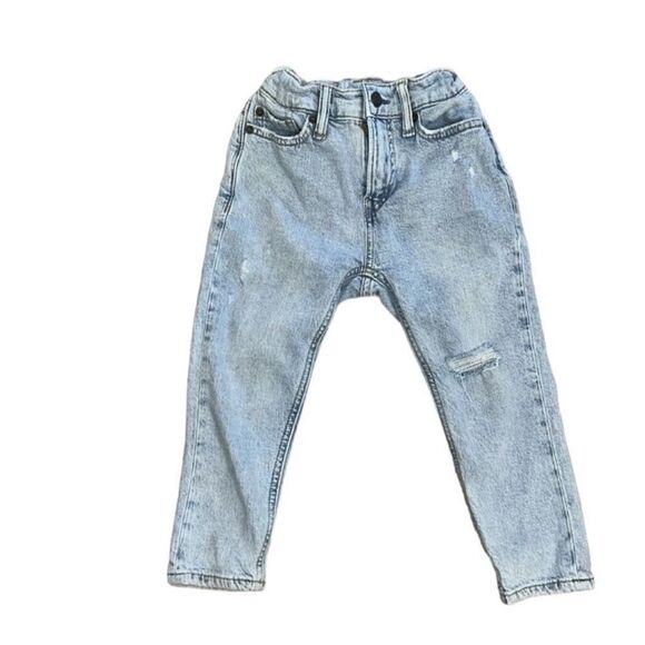 Boys Gap/H&M 3pc Bundle(Size 4/5yrs) - Picture 4 of 13